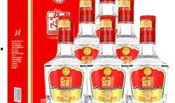 五粮液广州最新爆料情况,揭秘广州市场最新爆料与策略调整