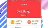 娱乐最新爆料新闻网,揭秘明星幕后故事