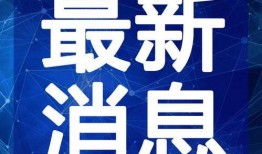 桃溪粉丝爆料视频最新,最新爆料视频背后的惊人真相