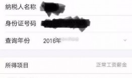 泰州旅行社爆料信息最新,探寻泰州秘境之旅，尽享江南水乡风情