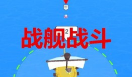 乐凡爆料视频大全最新下载,最新下载内容抢先看