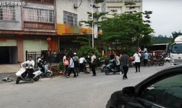延吉龙井市爆料事件最新,真相揭秘，社会关注焦点