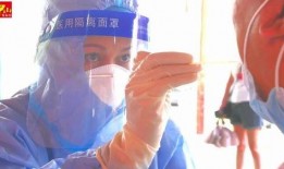 白陶节目爆料最新一期,揭秘幕后故事，明星互动引热议