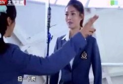 八卦娱乐爆料最新新闻,最新娱乐新闻大揭秘！