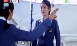 八卦娱乐爆料最新新闻,最新娱乐新闻大揭秘！