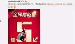 娱乐圈最新爆料八卦网站,揭秘明星背后的惊人真相！