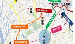 丹恒实战爆料最新消息,揭秘行业动态与独家策略