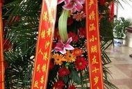 花篮网爆料最新消息新闻,最新爆料揭示重大新闻事件