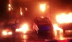 信阳火灾最新爆料,揭秘事故原因与救援情况