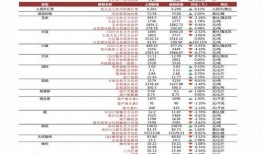 pubgm最新爆料金装,金装版本即将震撼来袭！
