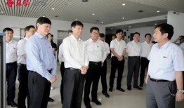 重庆高中爆料案件最新进展,真相逐步浮出水面