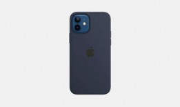 iphone12最新爆料配件,最新爆料带你领略科技新潮流