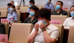 咸宁市热点爆料事件最新,咸宁突发！最新热点事件引发全城关注