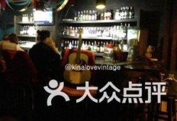 石家庄酒吧爆料案件最新,真相与疑云交织的夜生活悬疑事件