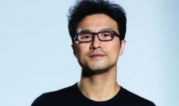 汪峰最新爆料,揭秘音乐人生背后的故事