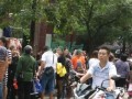 重庆大渝网爆料台最新,揭秘城市生活新鲜事，聚焦市民关注焦点