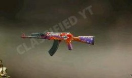 pubg新版本最新爆料,最新版PUBG全新爆料，带你领略战场新变革！