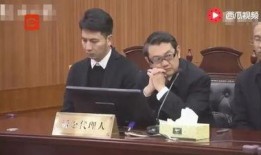 最新爆料郭夏,揭秘娱乐圈不为人知的秘密