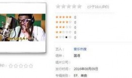 八卦娱乐爆料最新新闻,最新娱乐新闻大揭秘！