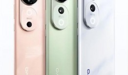 最新爆料s19,神秘英雄登场，战局风云再起！