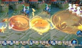 官方杨玉环爆料最新消息,揭秘传奇皇后的神秘生活