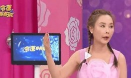 天津女孩爆料视频最新版,揭秘事件真相与后续发展
