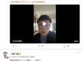 涵艺爆料最新消息,娱乐圈最新动态大揭秘！