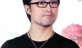 汪峰最新爆料,揭秘音乐人生背后的故事