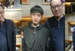老岳最新爆料,娱乐圈最新爆料大揭秘！