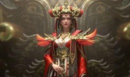 完美世界最新爆料,新爆料揭示神秘势力，剧情走向再掀波澜