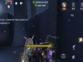 第五人格新赛季爆料最新,神秘角色降临，惊心动魄的求生之战即将开启！