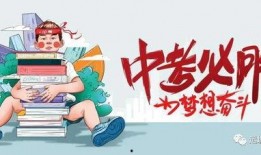 比尔资源爆料最新消息,最新行业动态揭秘！”