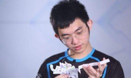 站哥最新爆料大全,揭秘娱乐圈幕后真相