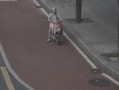 福州电动车事件最新爆料,真相再起波澜，事故原因揭秘