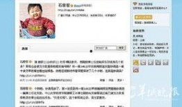 如何看最新爆料新闻报道,新闻报道背后的真相与内幕