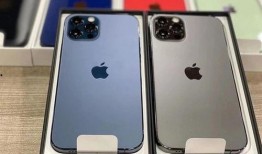 iphone 13最新爆料,设计革新与性能升级大揭秘！