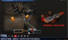 cf扩展券最新爆料,神秘福利即将揭晓，玩家狂欢不止！