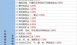 中海爆料最新消息视频大全,揭秘热点事件背后的真相