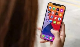 iphone 13最新爆料,设计革新与性能升级大揭秘！
