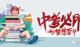 花篮网爆料最新消息新闻,最新爆料揭示重大新闻事件