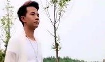 最新山歌八卦爆料歌曲,揭秘热门歌曲背后的故事与幕后真相