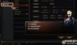 cf职场最新爆料大全,揭秘行业动态与职场风云