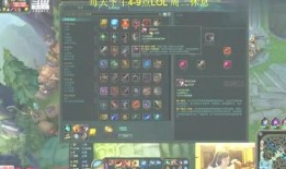 一杀和仇恨最新爆料,揭秘游戏内暗流涌动的恩怨情仇