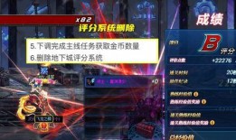 地下城搬砖最新爆料,揭秘最新爆料，探寻游戏内幕与攻略