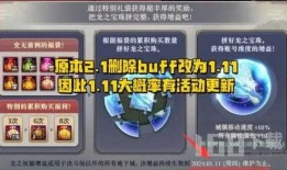 dnf最新新年爆料消息,揭秘全新爆料，跨年狂欢即将开启！