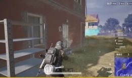 pubg新版本最新爆料,最新版PUBG全新爆料，带你领略战场新变革！