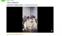 最新爆料视频全集,全集内容深度解析