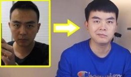 小翔哥爆料视频大全最新,揭秘娱乐圈幕后真相