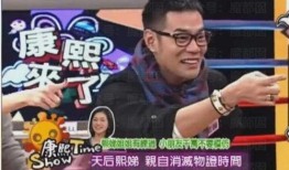 最新爆料视频全集,全集内容深度解析