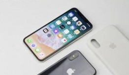 iphonex最新爆料,颠覆性设计与功能大揭秘